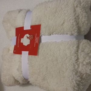 Kids Christmas pajamas